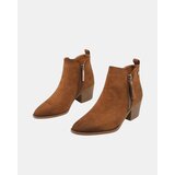 Refresh 173180 Smeđa | shoptok.hr
