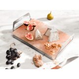 Electrolux Salt Block E2SLT | shoptok.hr