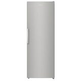  Uspravni zamrzivač NoFrost Gorenje FN619EES5 | Eponuda.ba