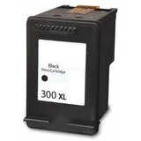  Kartuša za HP 300 XL Črna Cene
