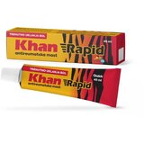 Khan RAPID antireumatska mast 40ml | ePonuda.com