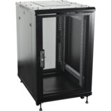 DAP Rack ohišje RCA-FSM-18 - - Audio-Kondric | Shoptok.si
