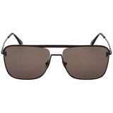 Tom Ford Muške Sunčane naočale FT0925 Nolan Black Cijene