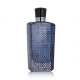 The Merchant of Venice Venetian Blue Intense Concentrée Eau De Parfum 100 ml (man) | shoptok.hr