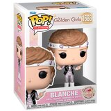 Funko POP Figura The Golden Girls Blanche | shoptok.hr