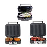 Mesko MS3050 električni gril | ePonuda.com