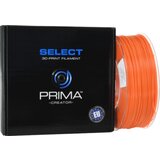  PrimaSelect ABS 1,75mm 1kg Orange Cijene