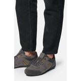 Geox U RAVEX Siva | shoptok.hr