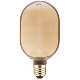 Gtv Zatemnitvena žarnica s toplo svetlobo z žarnico E27, 4 W – | Shoptok.si