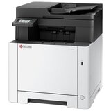 Kyocera ecosys MA2101cfx color multifunkcijski štampač (usb+lan) | ePonuda.com