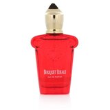 Xerjoff Casamorati Bouquet Ideale 30 ml parfemska voda za žene Cijene