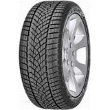 Goodyear Zimska 225/60R16 102V UG PERF + XL - Skladišče 1 (Dostava 1 delovni dan) Cene