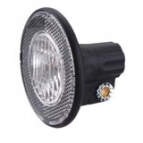 Union prednje svetlo UN-4220 halogen(za dinamu) cene