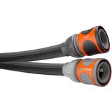 Gardena Liano Life set tekstilnih cevi 13 mm (1/2&amp;quot;), 25 metrov, 18455-20 Slike