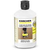 Karcher Vosak za parket i laminat 1l RM 531 Cene