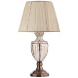  ONLI - Stona lampa LINDA 1xE27/22W/230V 53 cm | Eponuda.com