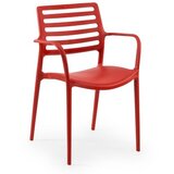 Tilia stolica louise xl red 101010166 | Eponuda.com