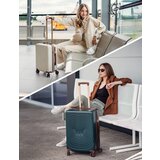 Vuch Elegant | Shoptok.si