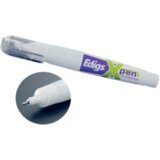  KOREKTOR U OLOVCI EDIGS X PEN | Eponuda.com