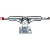 Ace 44 AF1 8.25" Podvozje polished | Shoptok.si