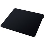 Razer Podloga za miško sphex v3 small | Shoptok.si