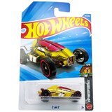 Mattel Hot Wheels: 2 Jet Z CHASE autić 1/64 – | shoptok.hr