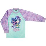 Nebulous Stars zaščitno ogrinjalo za barvanje - Nenuphia & Lilya Cene