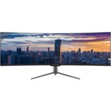 LC Power LC-M49-DQHD-120-C-Q Cijene