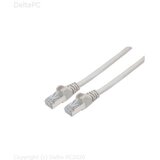 Intellinet patch kabel 50m Cat.6 SFTP LSOH sivi | Eponuda.ba