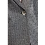 Marisse Women's Jacket Z-Mr-4502 Grey | shoptok.hr