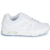 Nike AIR MAX COMMAND Bijela | shoptok.hr