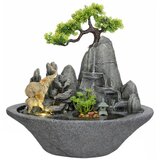 Master Fontana LED 3200K 49x26x46cm 1250043L | Eponuda.ba