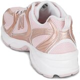 New Balance 530 Ružičasta | shoptok.hr