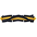 INORCO Glavna/stranska krtača za Deebot Ozmo T8/T8 robotski sesalnik Vrečka za prah Filter Mop Krpa Dodatek, (22028729) | Shoptok.si