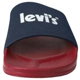 Levi's - Plava