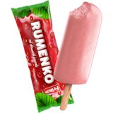 Frikom sladoled rumenko 53g Cene