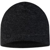 Buff Kape Merino Fleece Hat Beanie Črna Cene