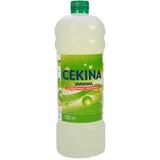 Sredstvo za čišćenje IZBJELJIVAČ 1L