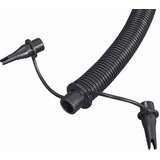  Nožna pumpa za madrace Air Pump 28x19 cm | Shoptok.si