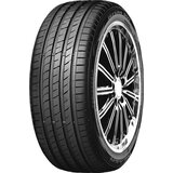 Nexen letna 195/65R15 91H N'FERA SU1 Cene