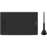 Huion Grafički Tablet Inspiroy H580X | Eponuda.ba