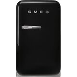 Smeg Frižider FAB5RBL6 | Eponuda.ba