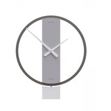 Callea Design Zidni sat Kurt Pendulum | shoptok.hr