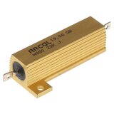 Arcol Otpornik 22K 50W Cijene