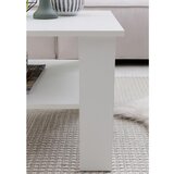 MID.YOU klubska miza couchtisch | Shoptok.si