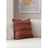 Mioli Decor Prevleka za blazino 43x43 cm Tuffet – | Shoptok.si