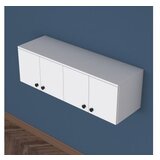 Hanah home Zidni ormar EA143 3820 | ePonuda.com