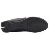 Puma 30788901 sarena | shoptok.hr