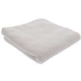 FROTEX Peškir 50x100cm KREP-2 | Eponuda.ba