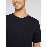 Skechers Muška majica Skech-breeze slub pocket tee
